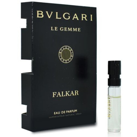 Falkar-بولگاری فالکار