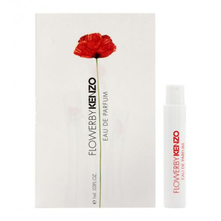 Kenzo Flower-کنزو فلاور