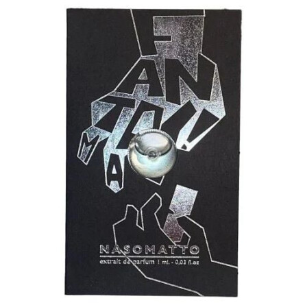 Fantomas-ناسوماتو فانتوماس