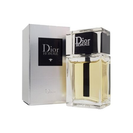 Dior Homme (2020)-دیور هوم 2020
