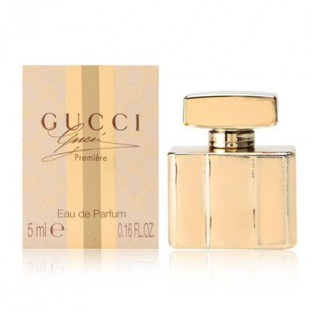 Gucci Premiere-گوچی پریمیر