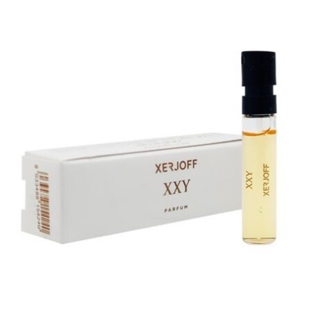 XXY-زرجوف ایکس ایکس وای