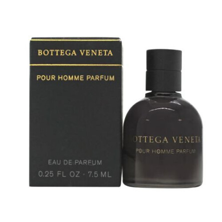 bottega veneta classic perfume