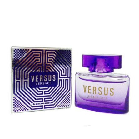 Versus for Women-ورساچه ورسوس زنانه