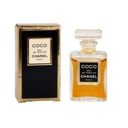 Coco EDP-شنل کوکو ادو پرفیوم