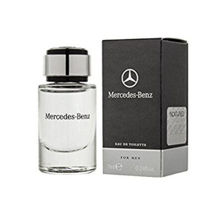 Mercedes Benz for Men-مرسدس بنز مردانه