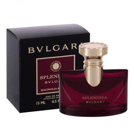 Splendida Magnolia Sensuel-بولگاری اسپلندیدا مگنولیا سنشوال