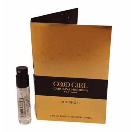 Good Girl Midnight-کارولینا هررا گود گرل میدنایت