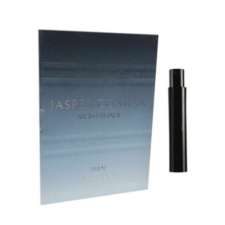 Jasper conran best sale nightshade man