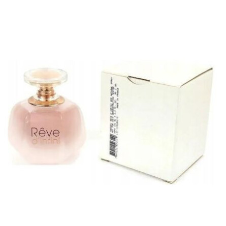 Rеve d'Infini-لالیک روه د اینفینی