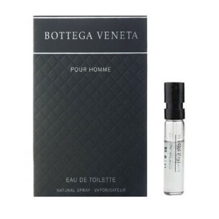 Bottega Veneta Pour Homme-بوتگا ونتا پور هوم