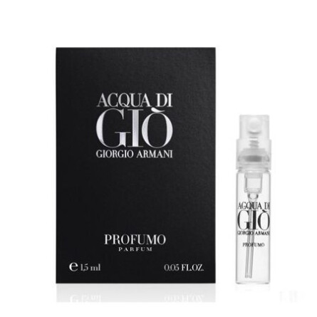 Acqua di Gio Profumo-جیورجیو آرمانی آکوا دی جیو پروفومو (جورجیو آرمانی آکوا پروفوم)