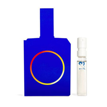 This Is Not A Blue Bottle 1.3-هیستویرز د پارفومز دیس ایز نات ای بلو باتل 1.3