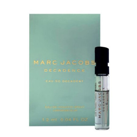 Decadence Eau So Decadent-مارک جاکوبز دکدنس او سو دکدنت