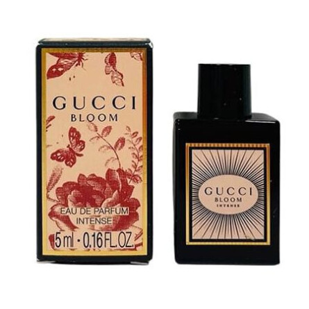 Gucci Bloom Intense-گوچی گوچی بلوم اینتنس