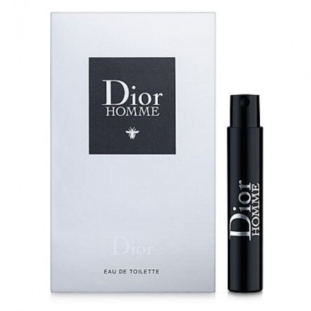 Dior Homme (2020)-دیور هوم 2020