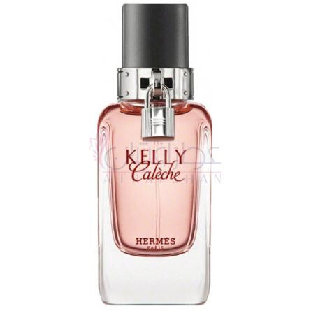 hermes kelly caleche perfume