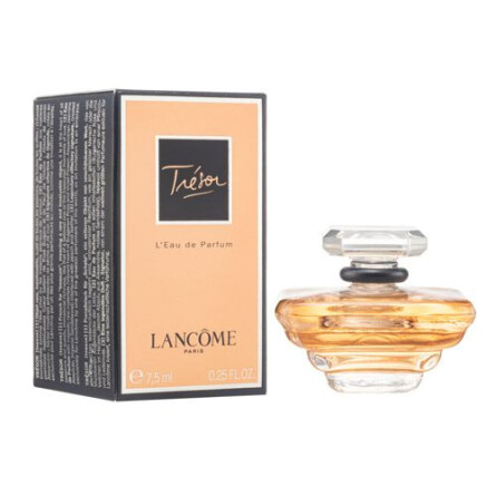 Tresor-لانکوم ترزور (ترسر)