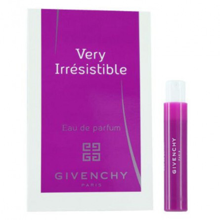 Very Irresistible Eau de Parfum-جیوانچی (جیونچی ) وری ایرسیستیبل ادو پرفیوم زنانه