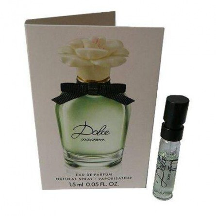 Dolce-دولچه گابانا دولچه