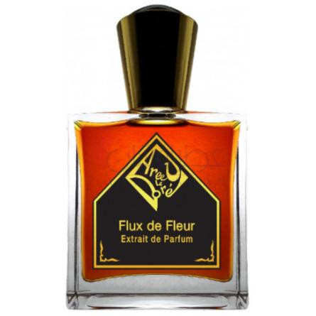 Flux de Fleur-اریج لی دوری فلاکس دی فلور