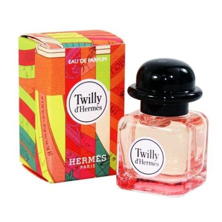 Twilly d’Hermes-هرمس تویلی د هرمس