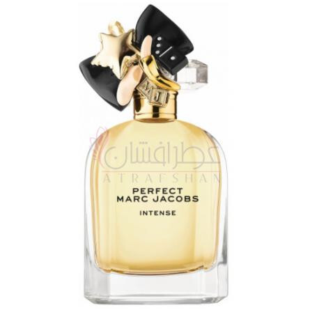 Perfect Intense-مارک جاکوبز پرفکت اینتنس