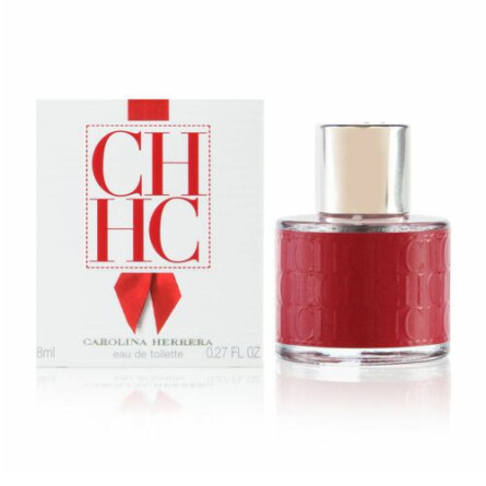 CH for Women-کارولینا هررا سی اچ زنانه