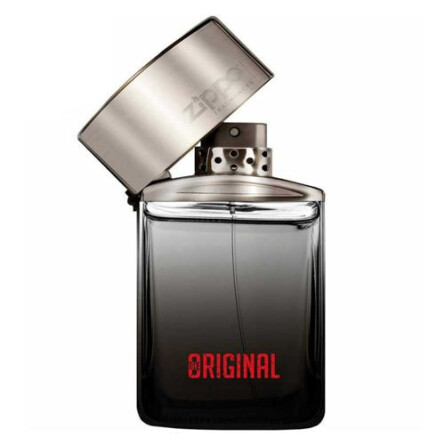 Zippo Original for Men-زیپو اورجینال مردانه