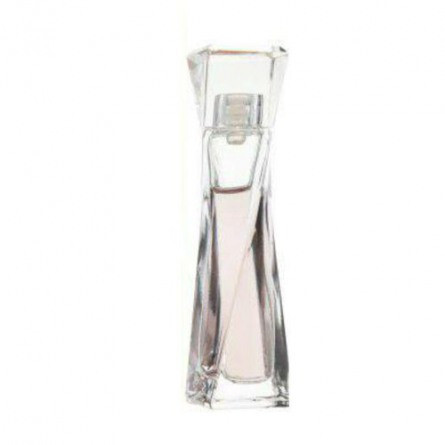Hypnose EDP-لانکوم هیپنوز ادو پرفیوم
