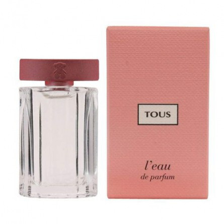 Tous L’Eau EDP-توس لئو ادو پرفیوم
