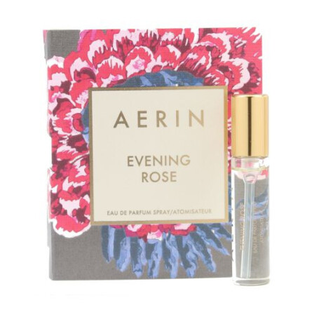 Evening Rose-ارین لاودر ایونینگ رز