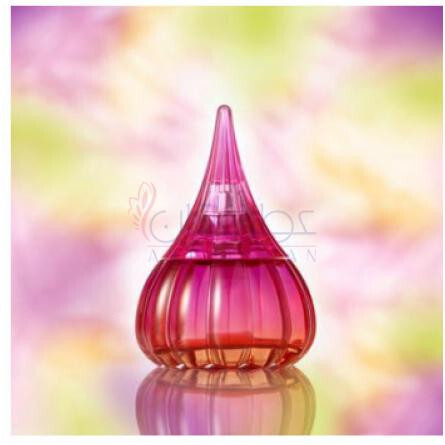 Sheyda Rose-ایو د سیستل شیدا رز