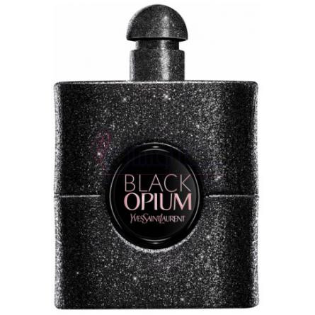 opium 125ml