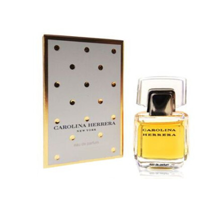 Carolina Herrera For Women-کارولینا هررا زنانه