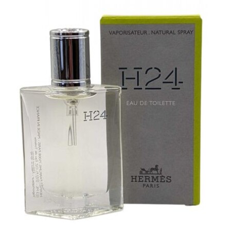 H24 Eau de Parfum-هرمس اچ 24 ادوپرفیوم