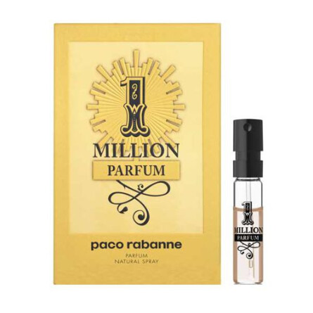 1 Million Parfum-پاکو رابان 1 میلیون پارفوم (پرفیوم)