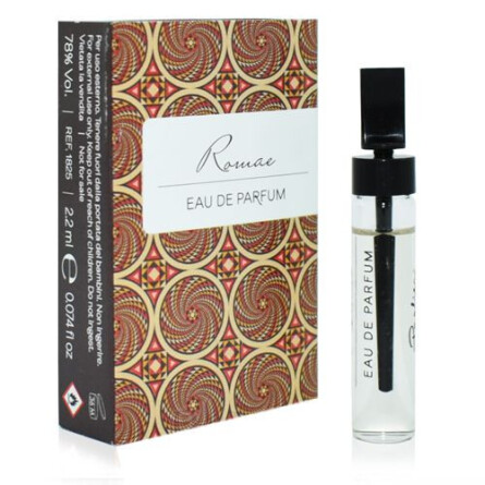 Romae-پالییری رومائه