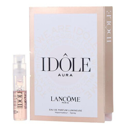 Idôle Aura-لانکوم ایدول اورا