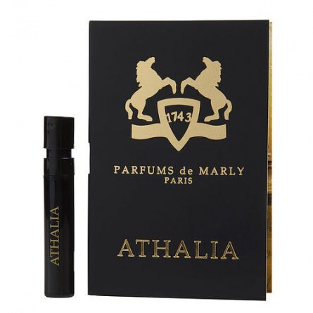 Athalia-پارفومز د مارلی آتالیا