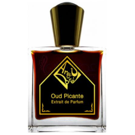 Oud Picante-اریج لی دوری عود پیکانت