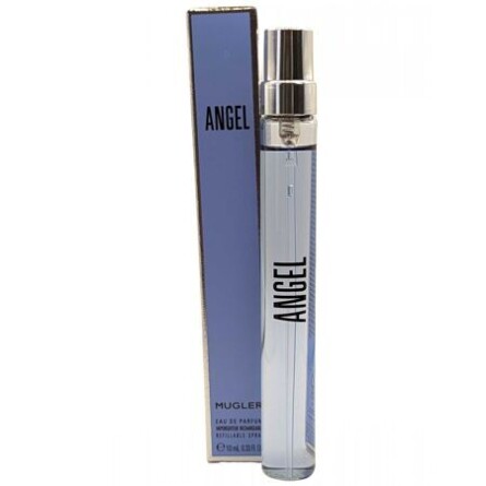 Angel EDP-تیری موگلر آنجل ادو پرفیوم (ستاره ای)