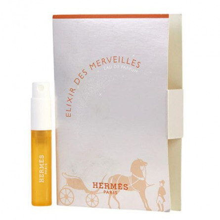 Elixir Des Merveilles EDP-هرمس الکسیر دس مرویلس ادو پرفیوم