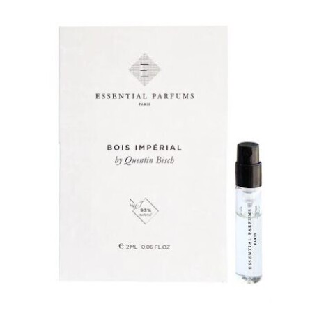 Bois Impérial-اسنشیال پرفیومز بویس امپریال