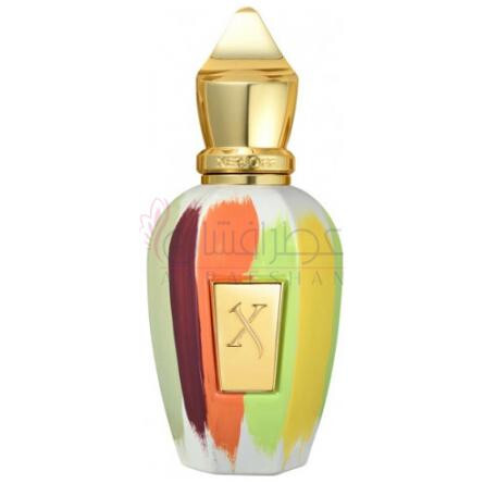 CoExistence-زرجوف کوئکسیستنس