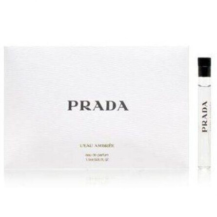 Prada Tendre-پرادا تندر