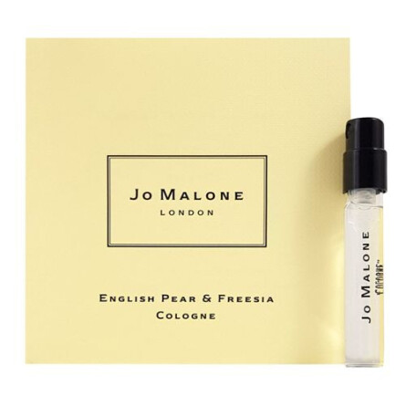 Jo Malone London English Pear