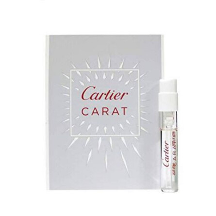 Carat-کارتیر کارات