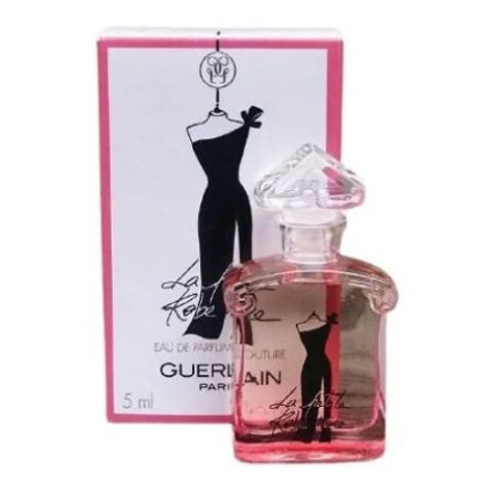 La Petite Robe Noire Couture-گرلن لاپتیت روب نویر کوتور