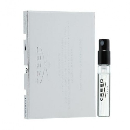 Aventus-کرید اونتوس مردانه